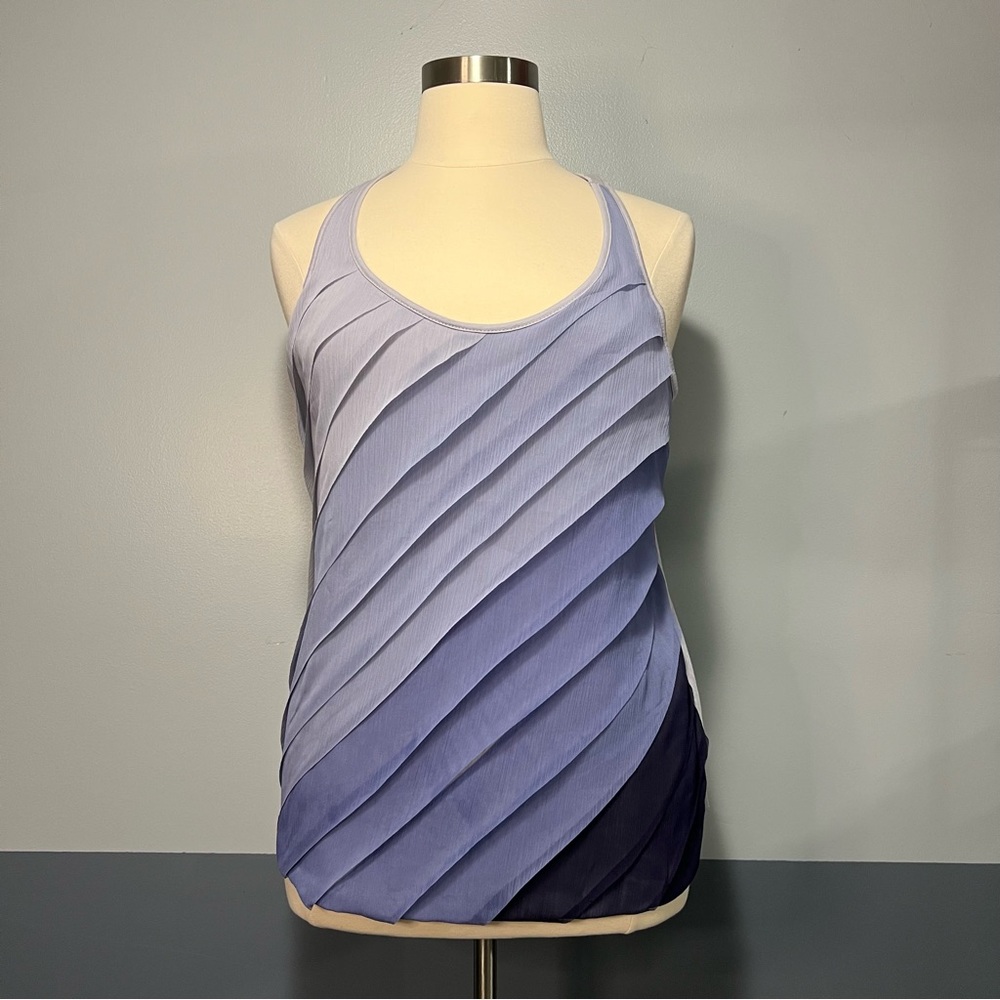 Lauren Conrad Tank Top XL